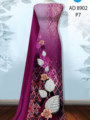 1629172732 212 vai ao dai dep mau moi (13)